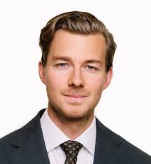 ABG Sundal Collier ("ABGSC") acted as exclusive financial advisor to the  owners of Biowater Technology AS in its sale to Uniwater