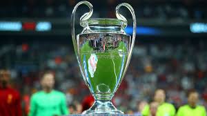 Verpassen sie nicht diese einmaiige geiegenheit. Champions League Uefa Increases Allocation Of Tickets Available To Supporters For Final Football News Sky Sports