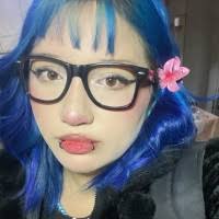 20+ "Molly Ortiz" profiles