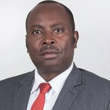 We are excited to be at the grand opening of one of our clients' 3rd branch  at Kyaggwe road in Kampala. Ssuubiryo Financial Services offers relevant  and affordable financial services to traders