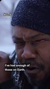 Laura Elton Towns (@laura2loo) • Instagram photos and videos