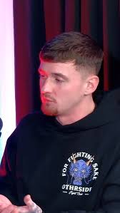 @muay_thai_tom Is Back Out In Action This Weekend to Take On @the_bladeee  in The First Ever WMO World Heavyweight Championship 🤩🌍🏆🔥, Tom Looks To  Secure His First World Title After Coming Off A ...