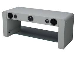 Meuble Tv Sound Vision Soundstand10w Meuble Tv Conforama Ventes Pas Cher Com Meuble Tv Conforama Meuble Tv Hifi Meuble Tv