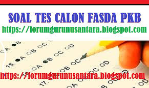 Std, sti, routine, general, drug, alcohol, titers, thyroid Contoh Soal Tes Online Tertulis Calon Fasilitator Daerah Program Pengembangan Keprofesian Berkelanjutan Pkb Forum Guru Indonesia Forum Guru Indonesia