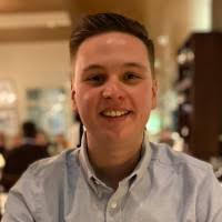 70+ "William Shephard" profiles