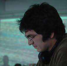 Biographies of participating artists and musicians