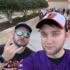 Samantha Ebersold and Corey Berkland's Wedding Website