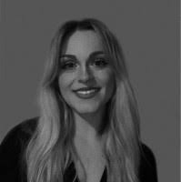 500+ "Biser" profiles