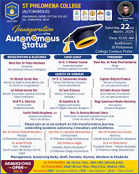 Trump's student loan crackdown leaves borrowers in financial turmoil