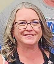 Wayne Layout Template