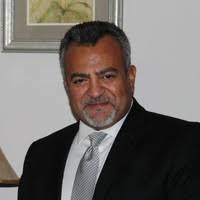 Charles Ash Email & Phone Number