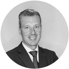 Pedrollo Group Acquires Saci Pumps, Advised By Translink