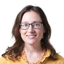 Wuhan Yangtze International School teachers