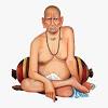 I had booked 'swami samartha beach resort', located at deobaugh, a few kilometres away from tarkarli beach, after studying its profile online. Https Encrypted Tbn0 Gstatic Com Images Q Tbn And9gcqjyqqaeegwamjohxplvqpa Fxbpscqjupnp9b0nym Usqp Cau