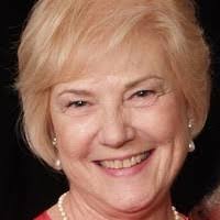 Ann Richards Email & Phone Number