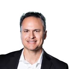 Team Allied Development