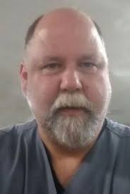 Scott Shepherd Obituary (1961