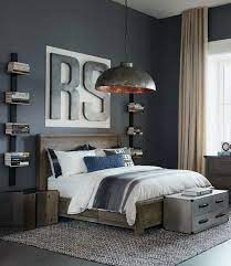 A comfy chair or couple of beanbags are a must for a teenagers room. Pin On Jakes Board