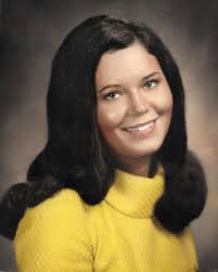 Starlette Young Obituary