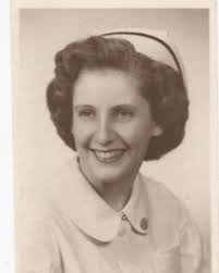 Obituary information for Patricia E. Decaro