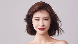 Gao Ying Xue-Gao Ying Xue