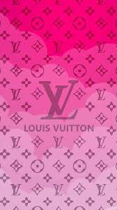 Bilder hintergrund transparent machen, mit gimp und in diesem video nicht mit photoshop oder paint und nicht online! Louis Vuitton Hintergrundbild Nawpic