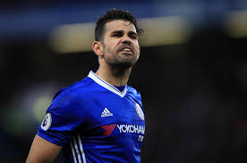 Atletico madrid 1 chelsea 2: Atletico Madrid Vs Chelsea Can Diego Costa Play Against Blues In Champions League After Signing For Diego Simeone S Side