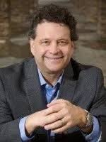 J Lance Pickard, MD, Urology in FlowerMound, TX