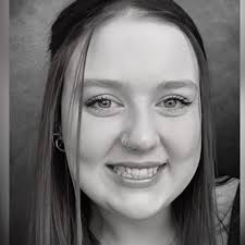 Funeral services announced for Borger graduate, ex-WT student, 20, killed  in I-40 crash