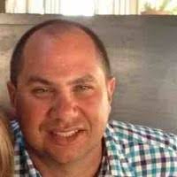 Brian Lear Email & Phone Number