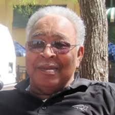 Robert Allen Morgan Obituary January 26, 2019