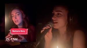 Sonya Barnwell's Instagram, Twitter & Facebook