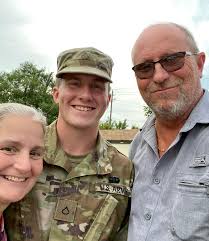 Patrick Adcock is officially a Cullman Track legend 🐐 Adcock has now  claimed two gold medals at the State Track Championship in Gulf Shores. He  won the state championship in the discus