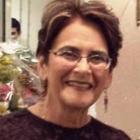 20+ "Maxine Ma" profiles