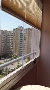 Bir tanesi ısı camlı, sürtünerek zor kapanıyor, terleme yapıyor. Albert Genau Cam Balkon 3 Bursa Cam Balkon Cam Balkon Fiyatlaribursa Cam Balkon Cam Balkon Fiyatlari