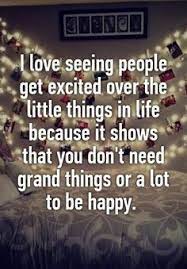 470 Things I Like Ideas Me Too Shoes Woodland Mushroom Fairy Wicca Jewelry