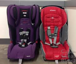 Diono Rainier Convertible Plus Booster Preview Diono Rainier Diono Baby Car Seats