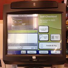 Apply to grocery associate, order picker, retail sales associate and more! Jewel Osco 1655 E 95th St