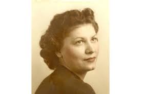 Ida Cornacchio Obituary (2014)