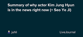 Hope this project will will this flop? Lulk1z2vayaeim