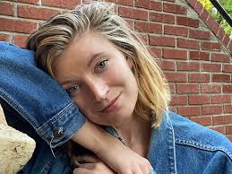 A Connection, A Path to be Pursued: An Interview with Jillian Marshall