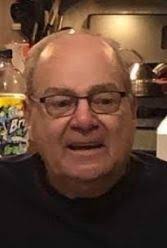 Dominick Cirri Obituary