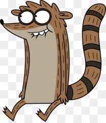 Regular show mordecai and rigby png. Regular Show Png Regular Show Pops Regular Show Mordecai Regular Show Rigby Cartoon Network Regular Show Cleanpng Kisspng