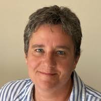 Vicky Kirby Email & Phone Number