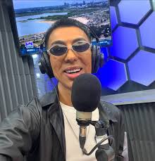 HOLITA MI GENTE, BEISHU💋✨(@tonhitoelmasviral) • Instagram 사진 및 동영상