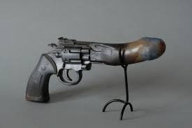Dildo Gun - Etsy Singapore