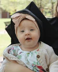 Belmont Abbey College