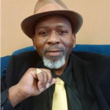 Prince Lamar Jacob Sr. Obituary October 26, 2020