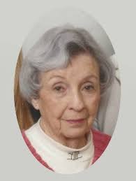 Colorado Springs Obituaries