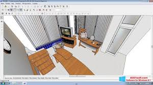 download pro100 for windows 8.1 (32/64